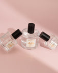 Black Essence Signature Box