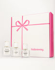 Blossom Breeze Signature Box