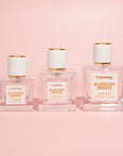 Blossom Breeze Signature Box
