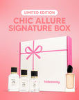 Chic Allure Signature Box