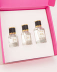 Chic Allure Signature Box
