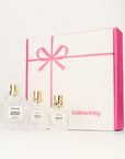 Vanilla Delight Signature Box
