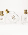 Vanilla Delight Signature Box