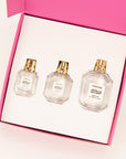 Vanilla Delight Signature Box