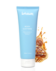 Caramel Butterscotch Body Custard (OG)
