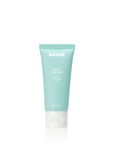 Cream Cleanser