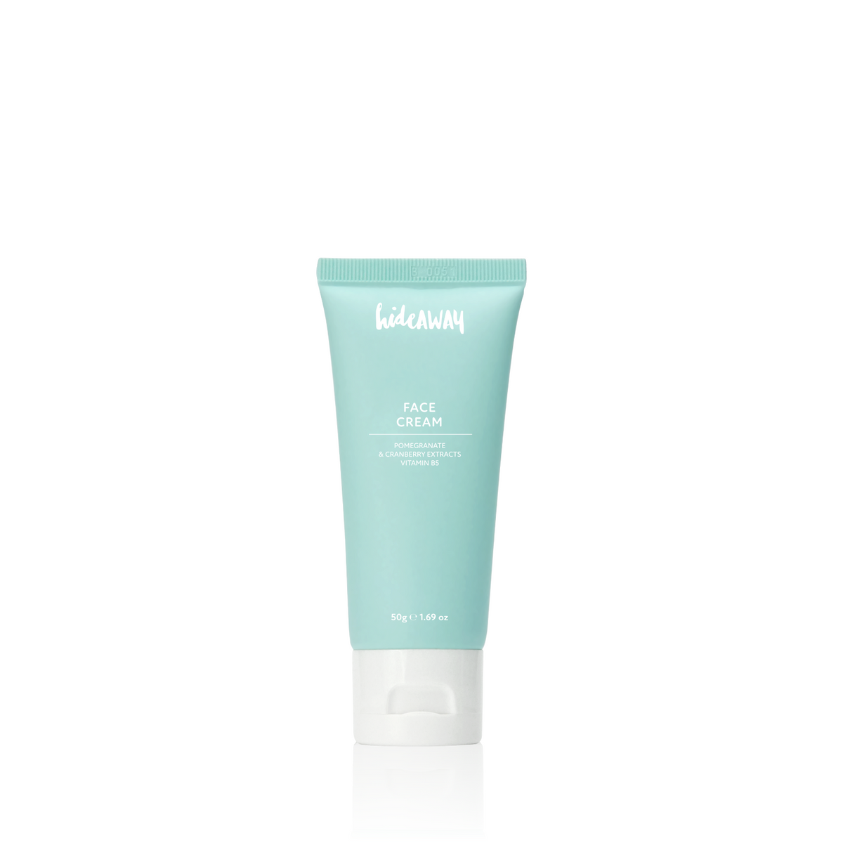 Face Cream (OG) – Hideaway
