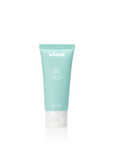 Face Cream