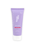 Hideaway. Aurora Rouge shower mousse