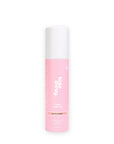 Hideaway. Black Essence body butter oil