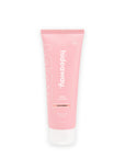 Hideaway. Black Essence body custard