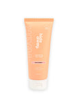 Hideaway. Black Essence hair mask