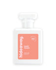 Hideaway. Fairy Tears perfume 50ml bottle