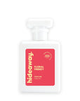 Hideaway. Floral Frenzy perfume 50ml bottle