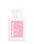 Hideaway. Flower Power perfume 50ml bottle