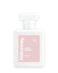 Hideaway. Ivory Bloom perfume 50ml bottle