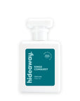 Hideaway. Kings Conquest perfume 50ml bottle