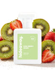 Hideaway. Kiwi Berry Bang perfume 50ml with kiwi fruit and strawberries