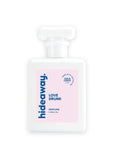 Hideaway. Love Drunk perfume 50ml bottle