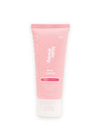 Hideaway. Aurora Rouge body custard mini