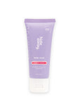 Hideaway. Aurora Rouge body wash mini