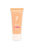 Hideaway. Aurora Rouge conditioner mini