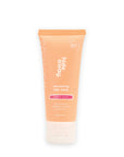 Hideaway. Aurora Rouge hair mask mini