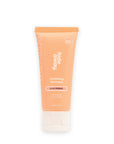 Hideaway. Black Essence shampoo mini