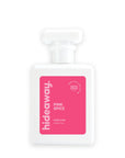Hideaway. Pink Spice perfume 50ml bottle