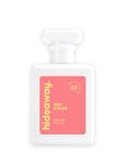 Hideaway. Sun Kissed perfume 50ml bottle