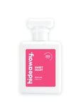 Hideaway. Sweet Heart perfume 50ml bottle