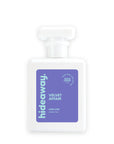 Hideaway. Velvet Affair perfume 50ml bottle