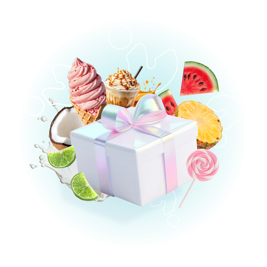 Bundle Sets