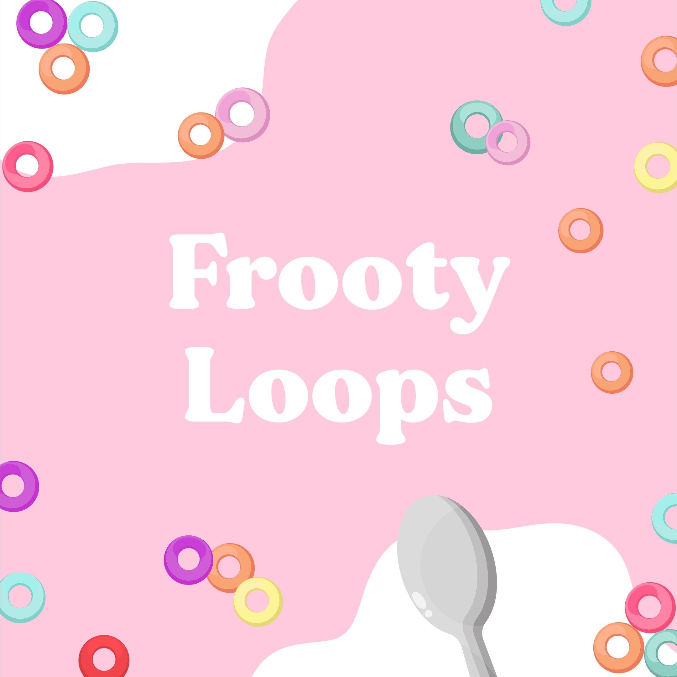 Frooty Loops