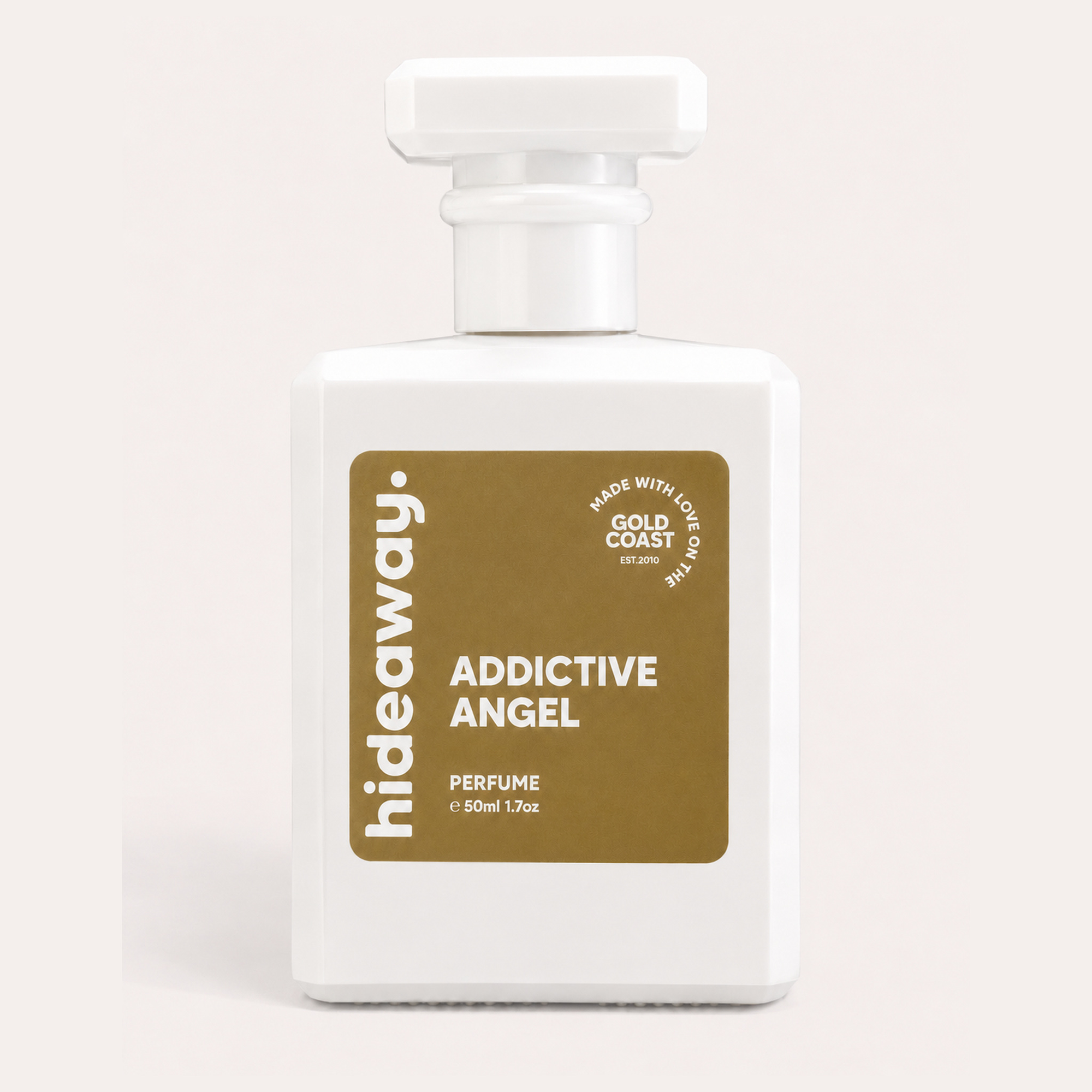 Addictive Angel Perfume