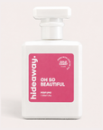 Oh So Beautiful Perfume