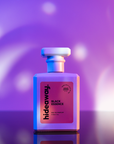 Black Essence Perfume
