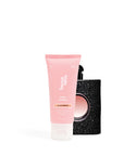 Mini Black Essence Body Custard
