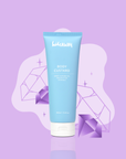 Boss Babe Body Custard (OG)