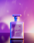 Corporate Lady Perfume