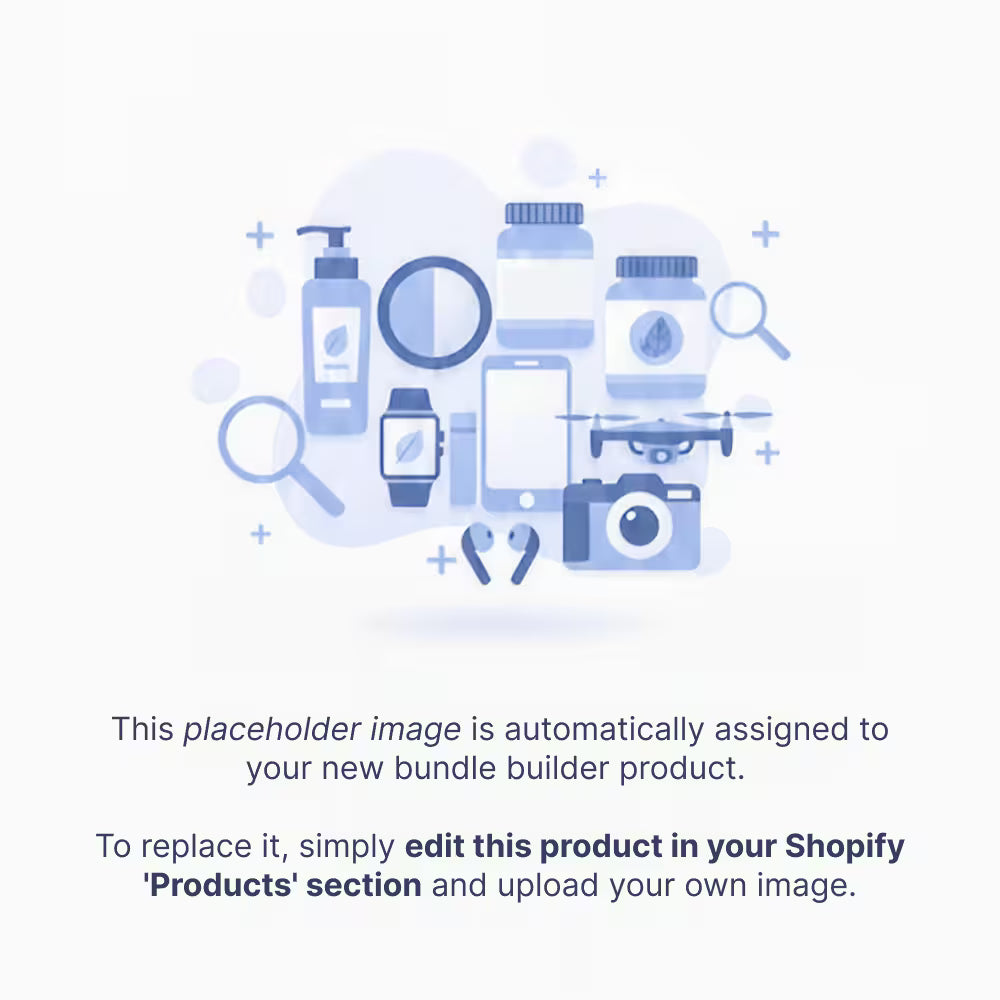 Mix &amp; Match 5 Perfumes