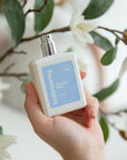 Darling Belle Perfume