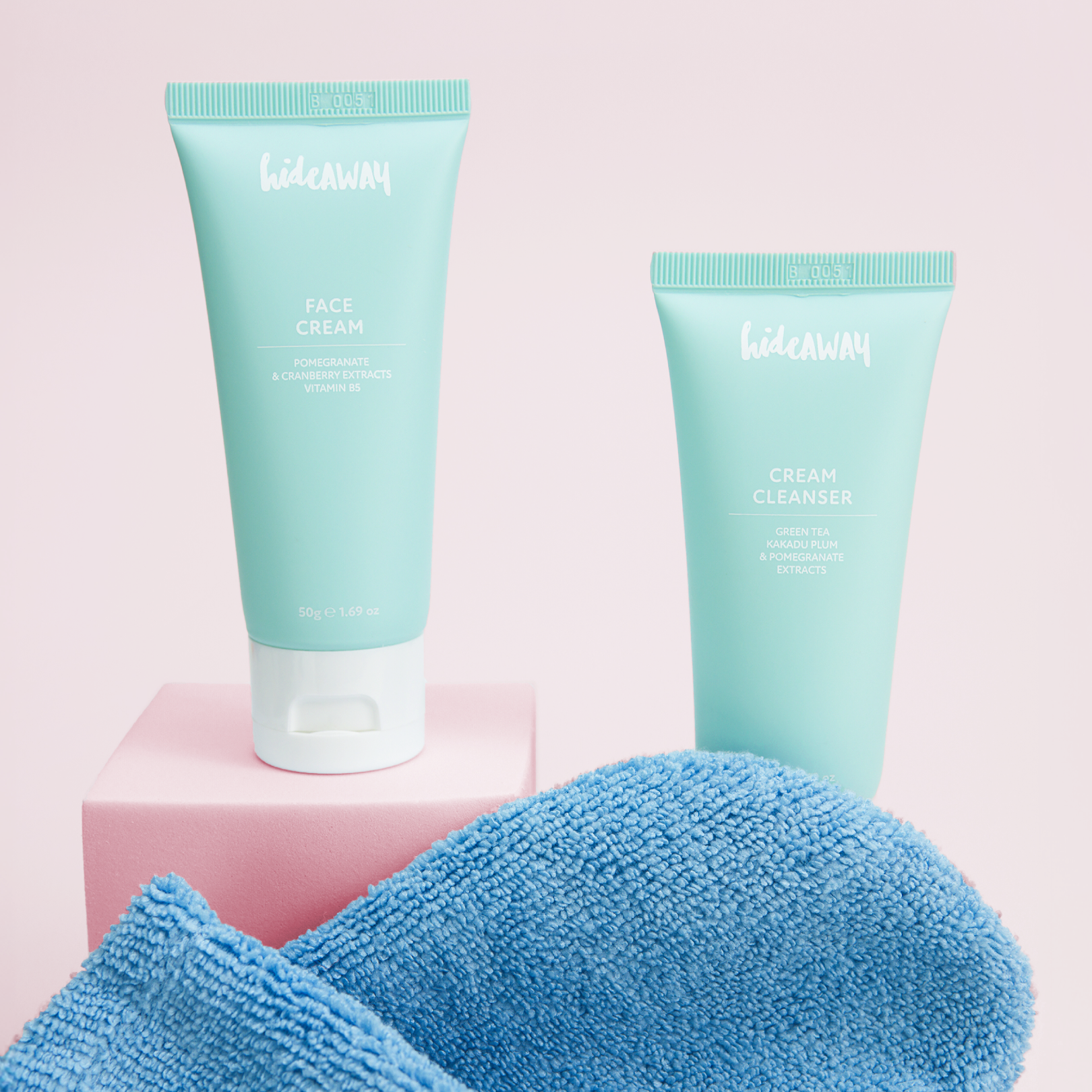 Face Cream (OG)