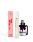 City of Love Perfume 10ml