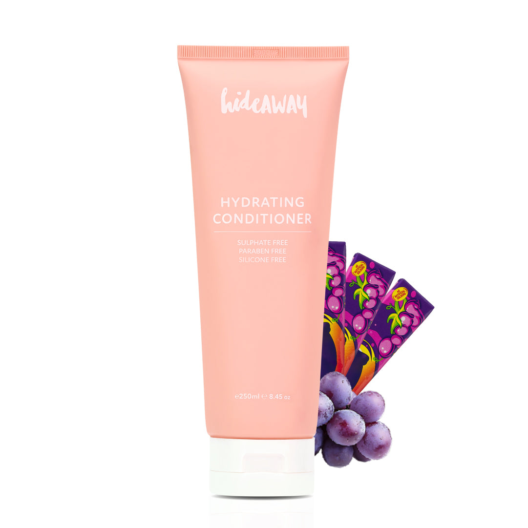 Bubba Hubba Conditioner (OG)