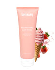 Strawberry Gelato Hair Mask (OG)