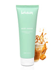 Vanilla Caramel Body Wash (OG)