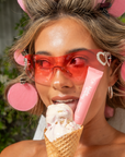 Strawberry Gelato Lip Balm