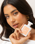 Blossom Breeze Perfume