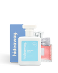 Pocket Perfume Pack